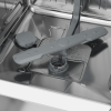 Встраиваемая посудомоечная машина Beko BDIN15320