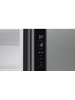 Холодильник Side-by-Side Bosch KFN96VPEA