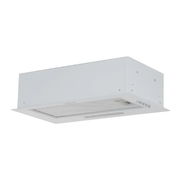 вытяжка Hansa OMP6211WH-G