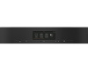 Духовой шкаф Miele H 7860 BPX OBSW