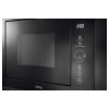 Встраиваемая микроволновая печь Korting KMI 825 TGN