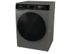 Стирально-сушильная машина Gorenje WD2PA1X64A2DGW/C