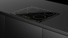 Индукционная варочная панель Teka IBR 64040 TTC BLACK
