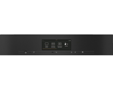 Духовой шкаф Miele H 7860 BPX OBSW