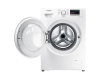 Стиральная машина Samsung WW60J4210JWOLD