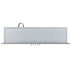Вытяжка кухонная KRONA SELINA 600 inox PB