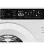 Встраиваемая стиральная машина Scandilux DX3T8400