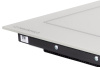 Индукционная варочная панель MAUNFELD CVI453SBBG Inverter