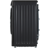 Стиральная машина LG F2T9FW9P