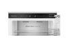 Встраиваемый холодильник Hisense RB3B250SAW1