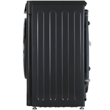 Стиральная машина LG F2T9FW9P