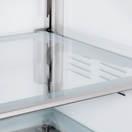 Холодильник Bertazzoni REF755BBLPTT