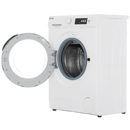 Стиральная машина Korting KWM 42L1060