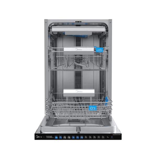 Встраиваемая посудомоечная машина Midea MID45S730i
