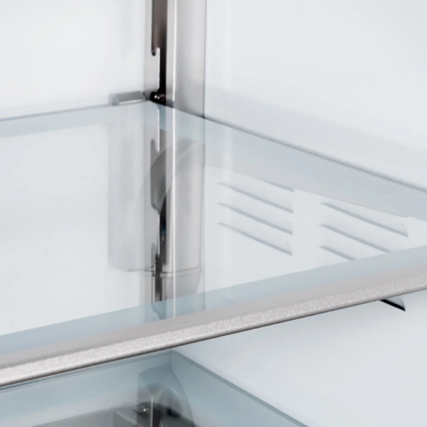 Холодильник Bertazzoni REF755BBLPTT