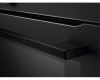 Компактный духовой шкаф AEG KMK968000T