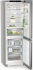 Холодильник Liebherr CBNsdc 522i-22 001 Plus BioFresh NoFrost