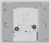 Индукционная варочная панель Gorenje GI6401WSC