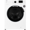 Стиральная машина Beko SteamCure RSPE78612W