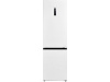 Холодильник Midea MDRB524MGE01ODM