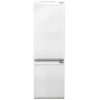 Встраиваемый холодильник Beko BCHA2752S