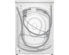 Стиральная машина Bosch WAN2823BSN