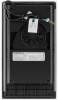 Индукционная варочная панель MAUNFELD CVI292S2BWH Inverter