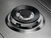 Газовая варочная панель Electrolux KGS64362XX