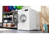 Стиральная машина Bosch WAU28PA0SN