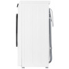 Стиральная машина Hisense WFVC6010