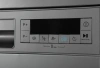 Посудомоечная машина INDESIT DFS 1C67