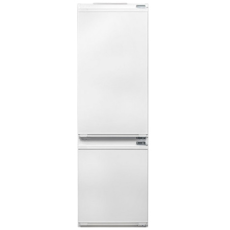 Встраиваемый холодильник Beko BCHA2752S