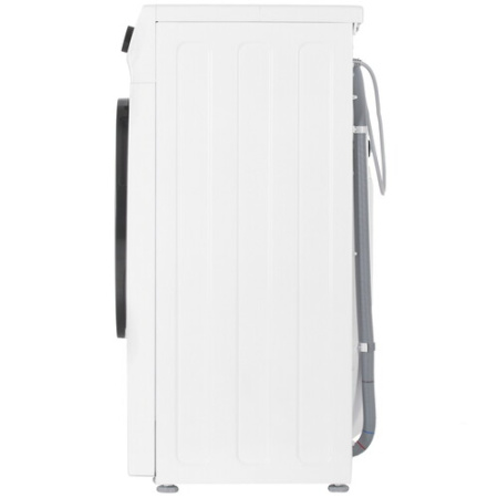 Стиральная машина Hisense WFVC6010