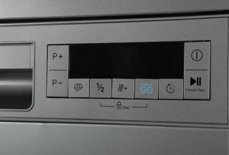 Посудомоечная машина INDESIT DFS 1C67