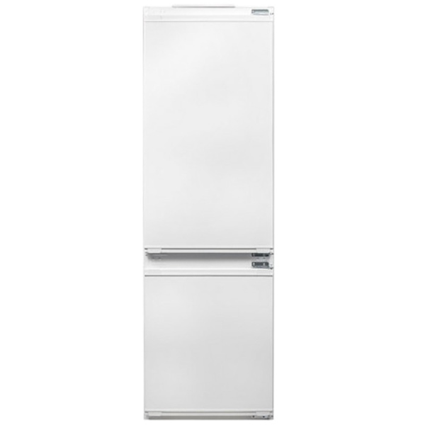 Встраиваемый холодильник Beko BCHA2752S