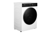 Стиральная машина Hisense WD5I8043BWF