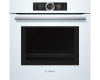 Духовой шкаф Bosch HNG6764W6