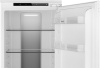 Холодильник Weissgauff WRKI 178 Total NoFrost EcoFresh