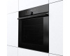 Духовой шкаф Gorenje BOS6747A01BG