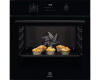 Духовой шкаф Electrolux EOD6C77WZ