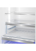 Холодильник BEKO B5RCNK363ZW