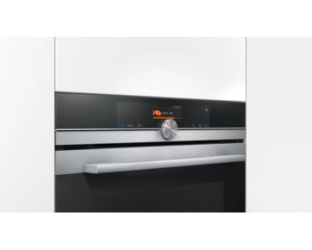 Духовой шкаф Siemens HS636GDS2