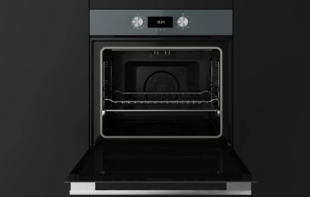 Духовой шкаф Teka HLB 8400 STONE GREY
