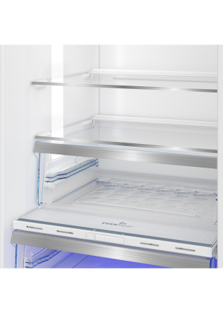 Холодильник BEKO B5RCNK363ZW