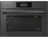 Компактный духовой шкаф Asko OCM8478GG