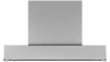 Вытяжка встраиваемая Kuppersberg NANCY 60 Gray