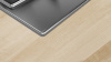 Варочная панель газовая Bosch PCS7A5M90