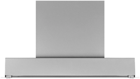 Вытяжка встраиваемая Kuppersberg NANCY 60 Gray