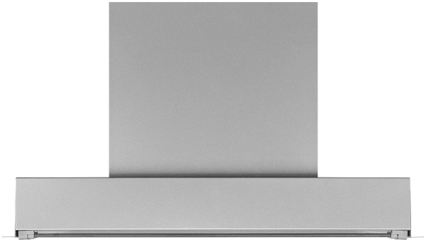Вытяжка встраиваемая Kuppersberg NANCY 60 Gray