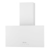 Вытяжка кухонная KRONA CLEMENTINA 600 white S